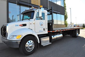FMGOC21_Companies_Logistics_Transportation_Equipment_5Ton.jpg