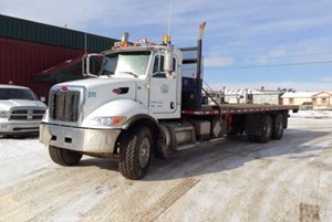 FMGOC21_Companies_Logistics_Transportation_Equipment_10Ton.jpg