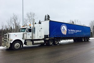 FMGOC21_Companies_Logistics_Transportation_Equipment_CurtainsideDeck.jpg