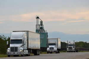 FMGOC21_Companies_Logistics_Transportation_Equipment_DedicatedFleet.jpg