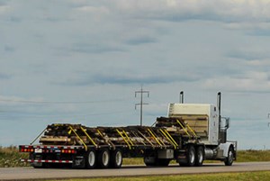 FMGOC21_Companies_Logistics_Transportation_Equipment_FlatDeck.jpg