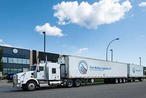 FMGOC21_Companies_Logistics_Transportation_Equipment_LCV.jpg
