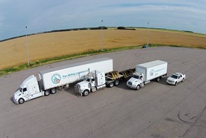 FMGOC21_Companies_Logistics_Transportation_Equipment.jpg