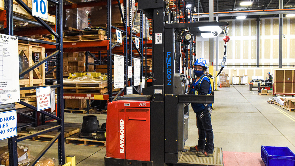 FMGOC22_Companies_Logistics_Warehousing_Banner.jpg